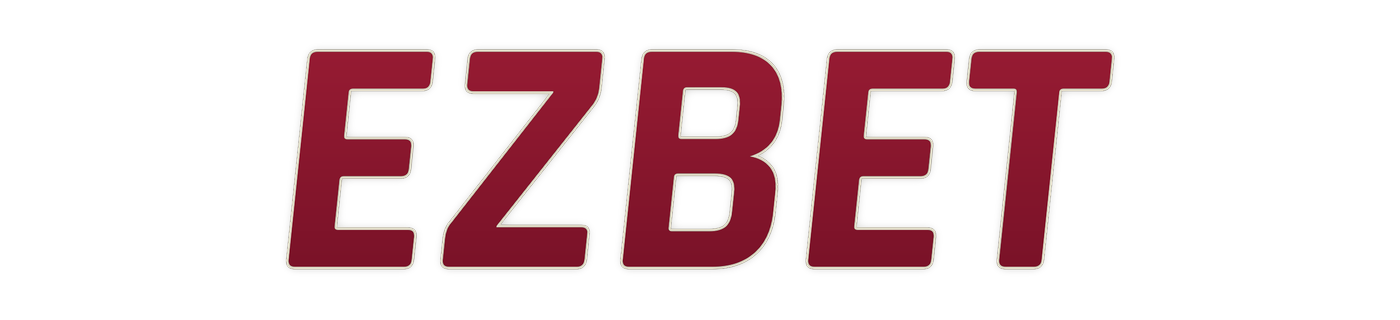 ezbet Logo